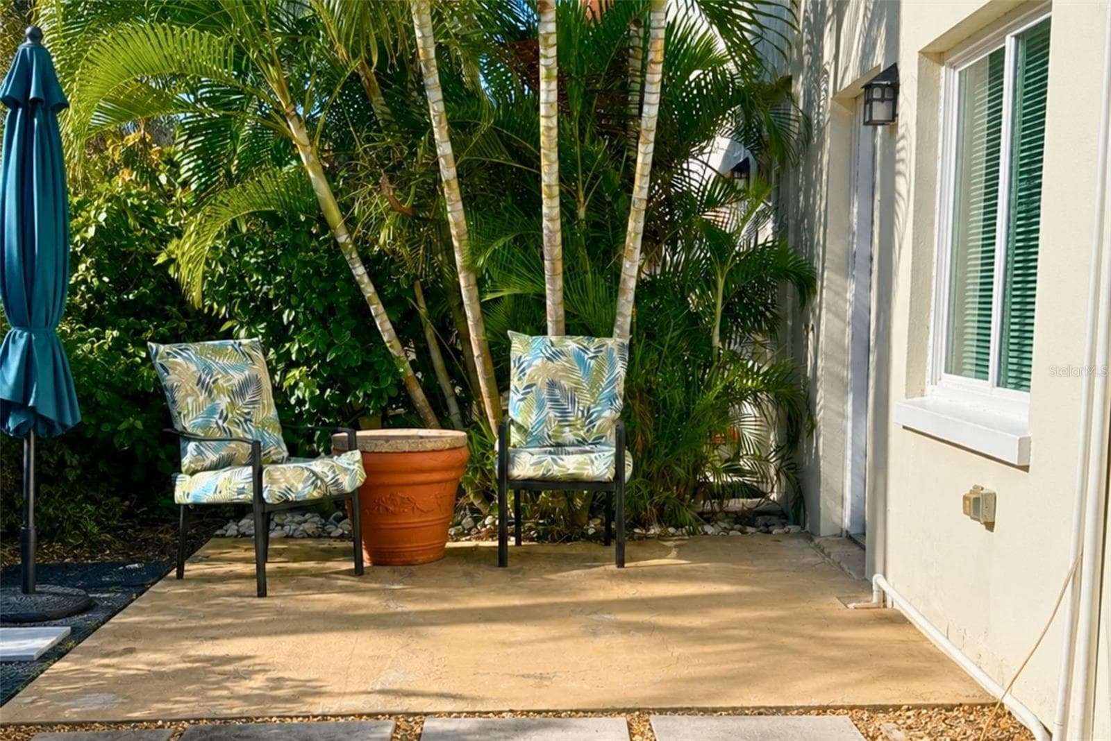 Condominium at 4570 OVERLOOK DR NE #175, ST PETERSBURG, photo 26 of 44