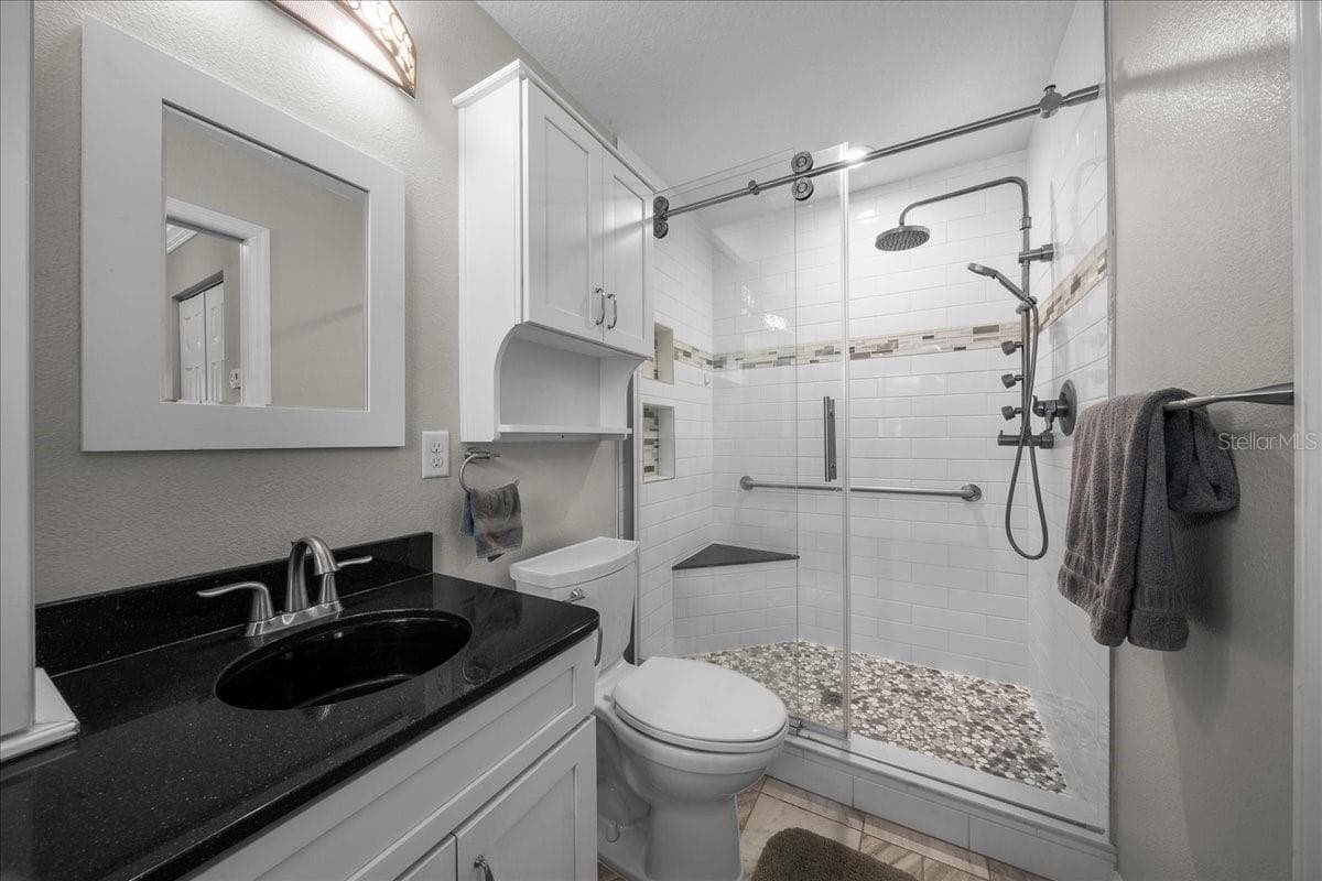 Single Family Residence at 9122 SW 102ND CIR, OCALA, photo 54 of 141