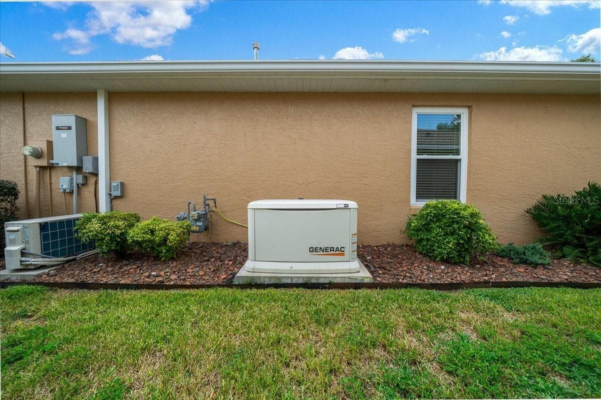 Single Family Residence at 9122 SW 102ND CIR, OCALA, photo 61 of 141