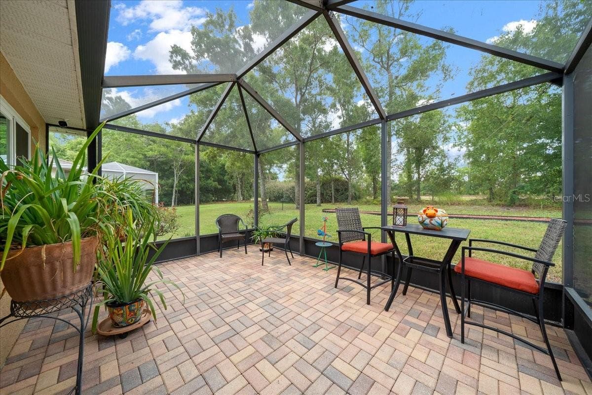 Single Family Residence at 9122 SW 102ND CIR, OCALA, photo 62 of 141