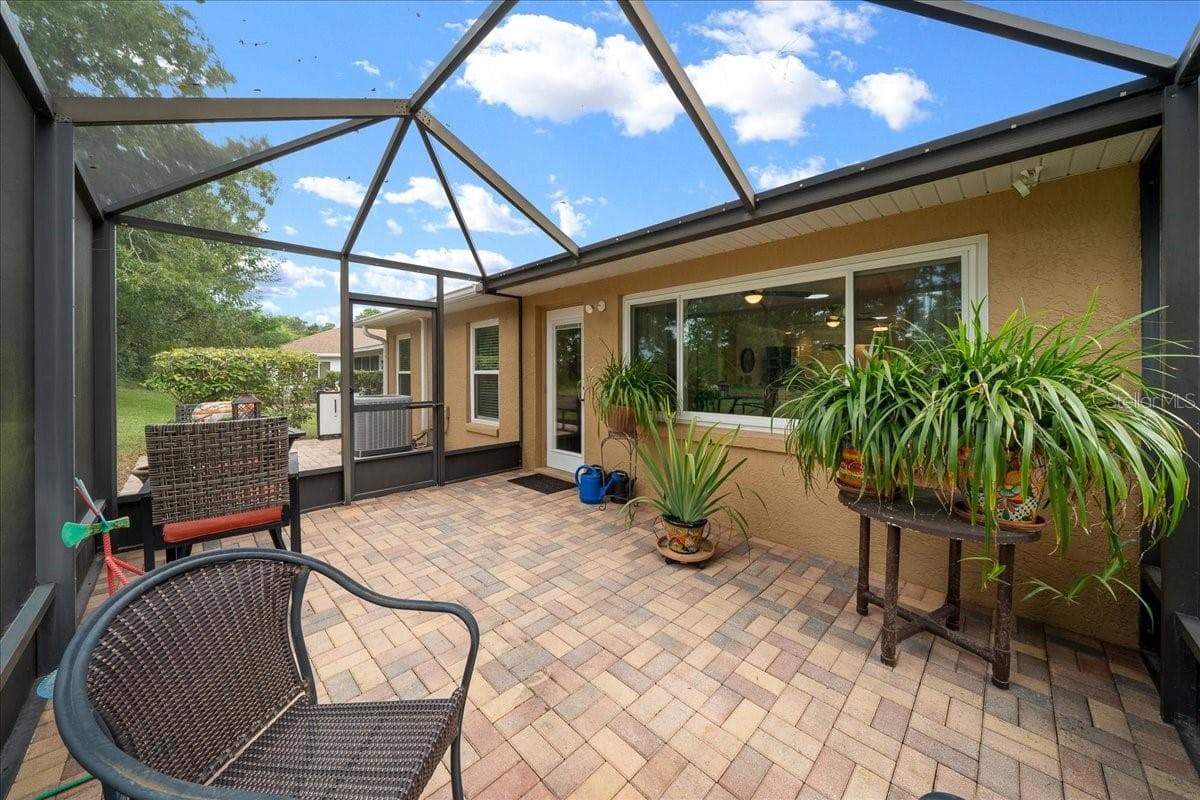 Single Family Residence at 9122 SW 102ND CIR, OCALA, photo 64 of 141