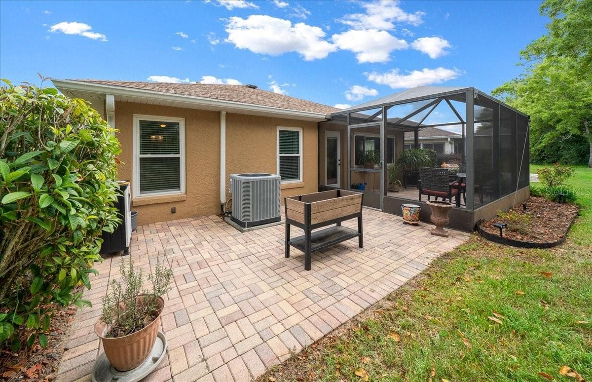 Single Family Residence at 9122 SW 102ND CIR, OCALA, photo 69 of 141