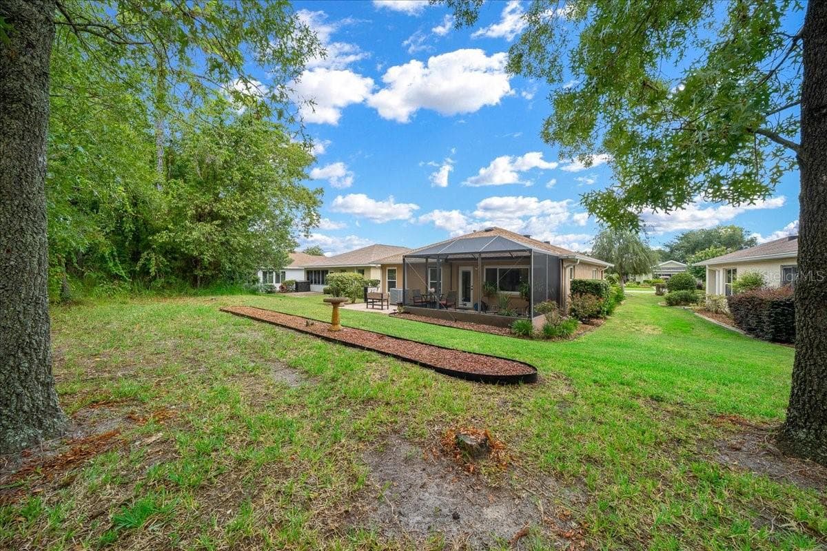 Single Family Residence at 9122 SW 102ND CIR, OCALA, photo 77 of 141