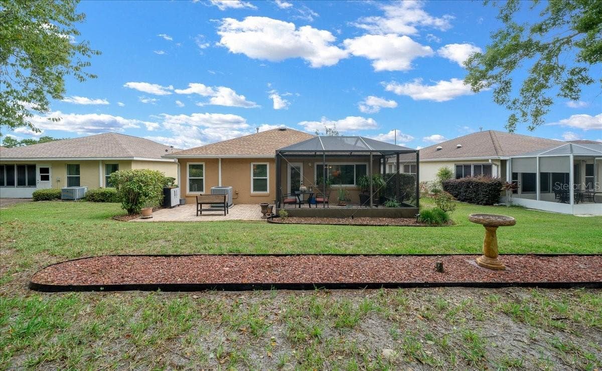 Single Family Residence at 9122 SW 102ND CIR, OCALA, photo 79 of 141