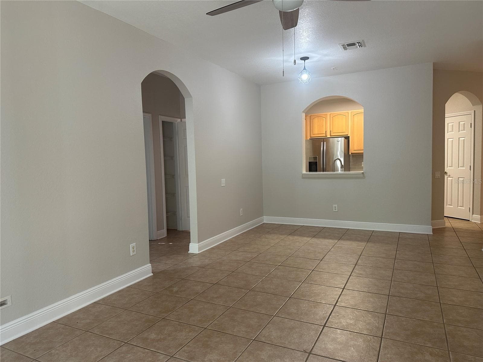 Condominium at 588 BRANTLEY TERRACE WAY #109, ALTAMONTE SPRINGS, photo 5 of 41