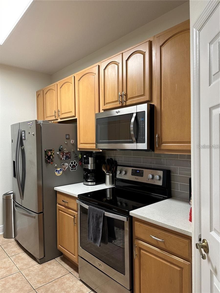 Condominium at 588 BRANTLEY TERRACE WAY #109, ALTAMONTE SPRINGS, photo 10 of 41