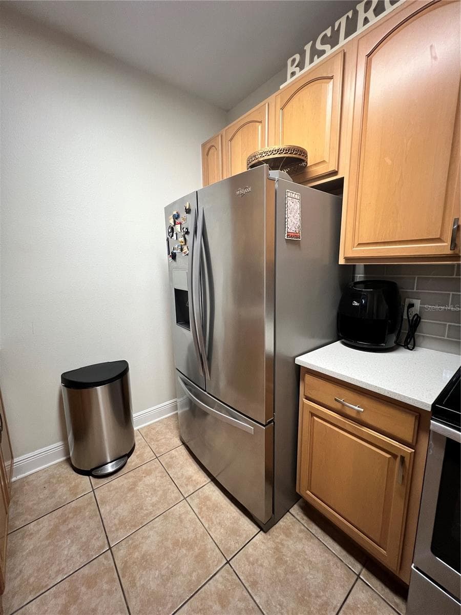 Condominium at 588 BRANTLEY TERRACE WAY #109, ALTAMONTE SPRINGS, photo 11 of 41