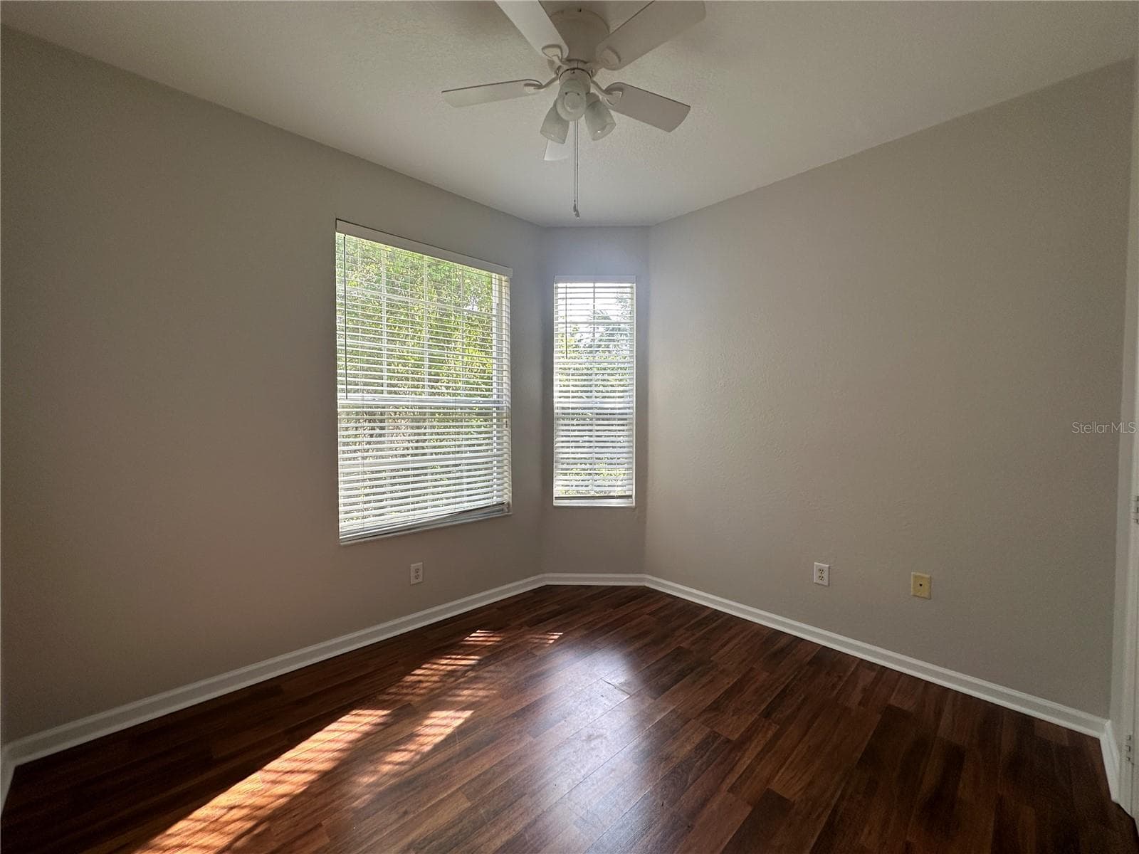 Condominium at 588 BRANTLEY TERRACE WAY #109, ALTAMONTE SPRINGS, photo 13 of 41