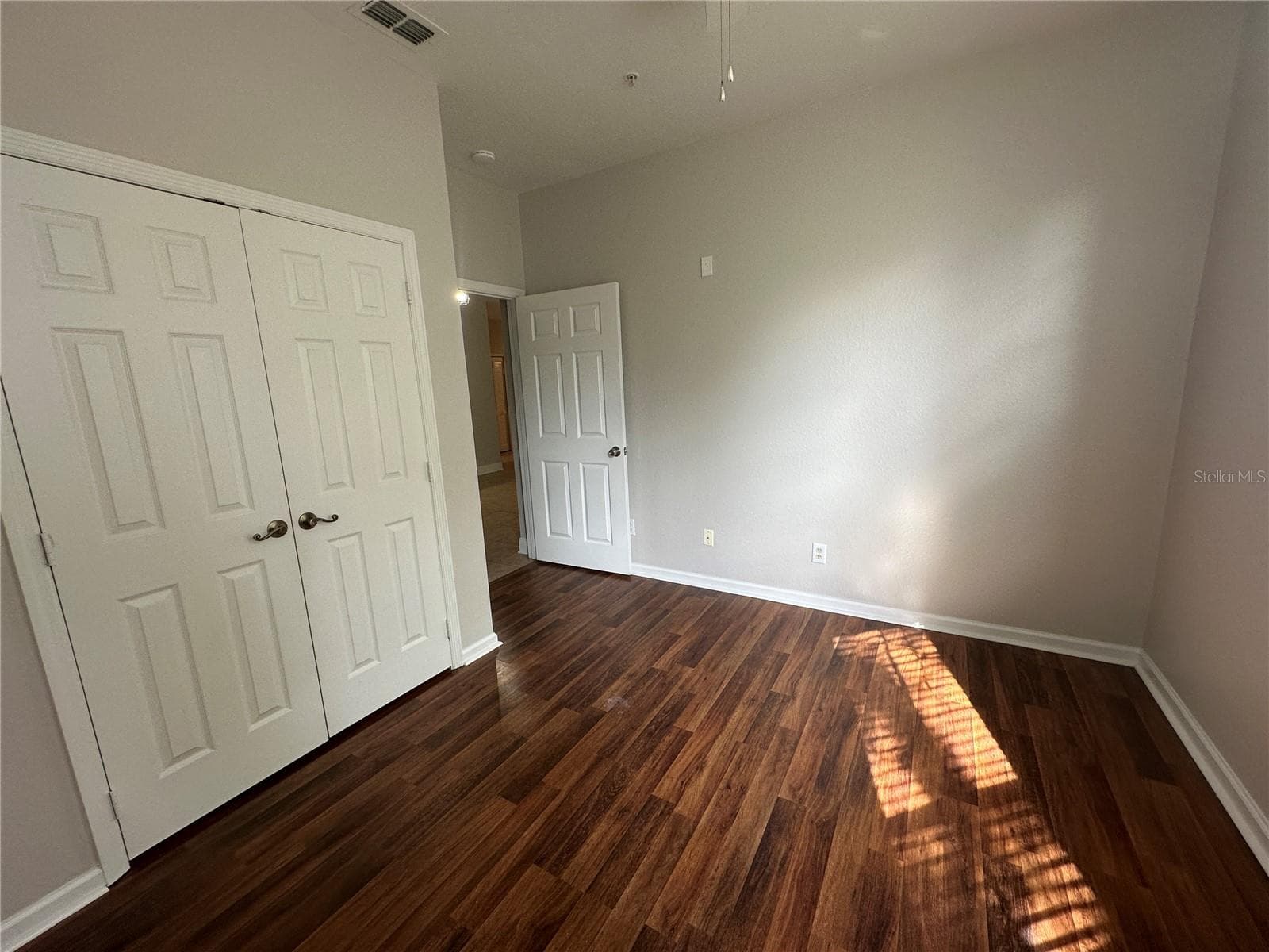 Condominium at 588 BRANTLEY TERRACE WAY #109, ALTAMONTE SPRINGS, photo 14 of 41