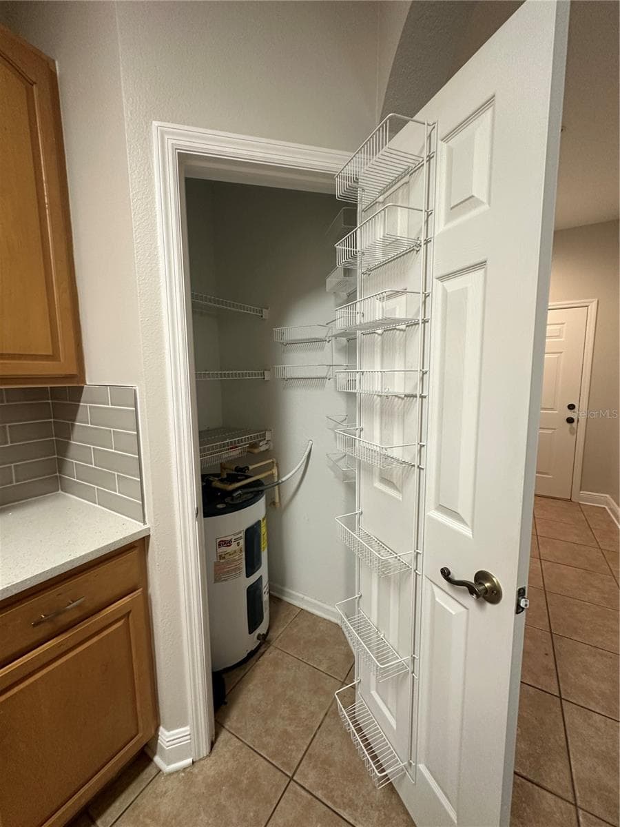 Condominium at 588 BRANTLEY TERRACE WAY #109, ALTAMONTE SPRINGS, photo 15 of 41