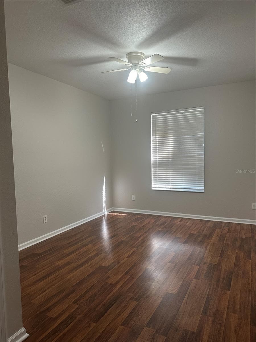 Condominium at 588 BRANTLEY TERRACE WAY #109, ALTAMONTE SPRINGS, photo 18 of 41