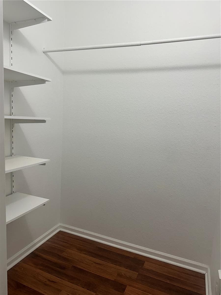 Condominium at 588 BRANTLEY TERRACE WAY #109, ALTAMONTE SPRINGS, photo 19 of 41