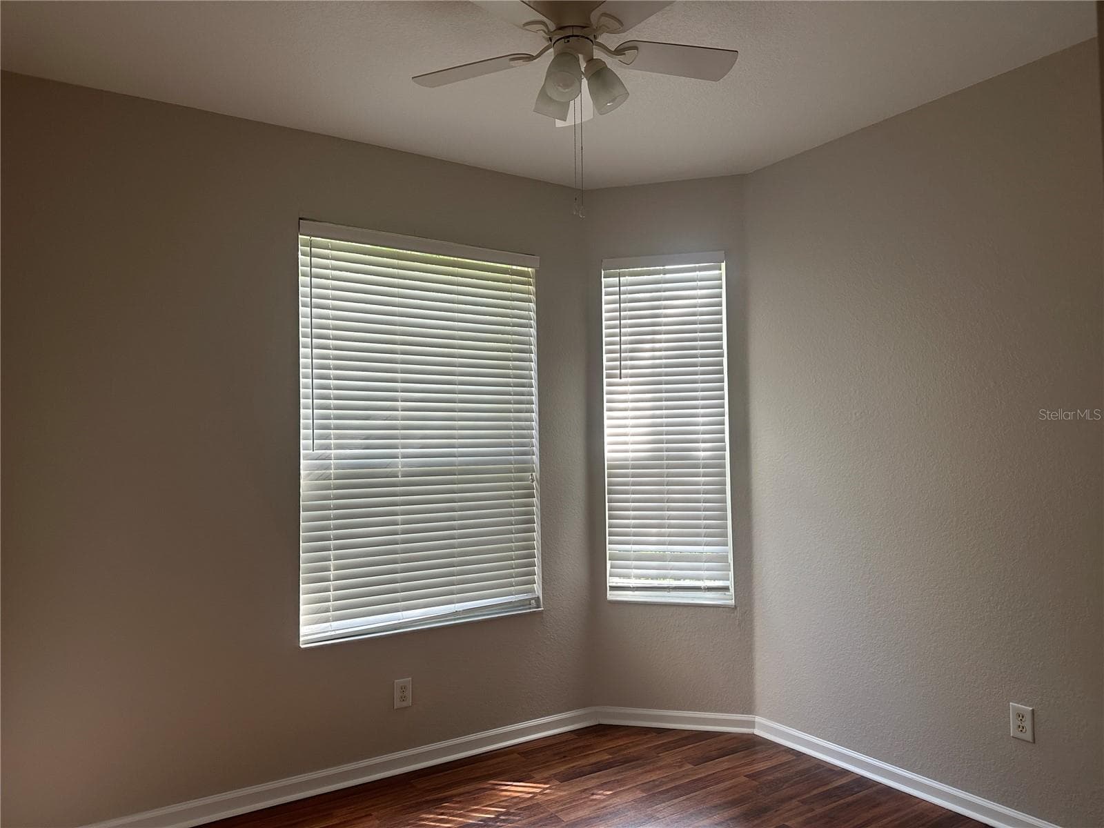Condominium at 588 BRANTLEY TERRACE WAY #109, ALTAMONTE SPRINGS, photo 20 of 41