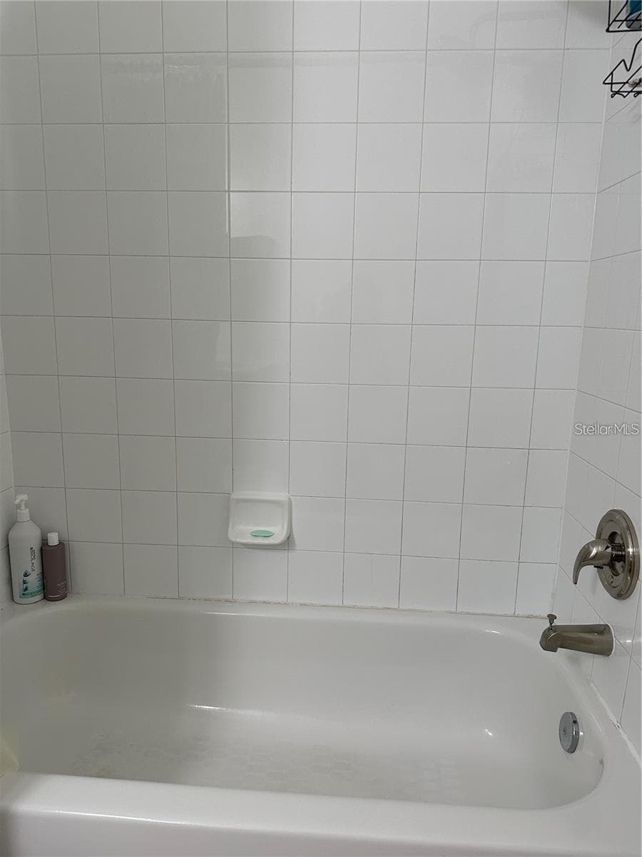 Condominium at 588 BRANTLEY TERRACE WAY #109, ALTAMONTE SPRINGS, photo 22 of 41