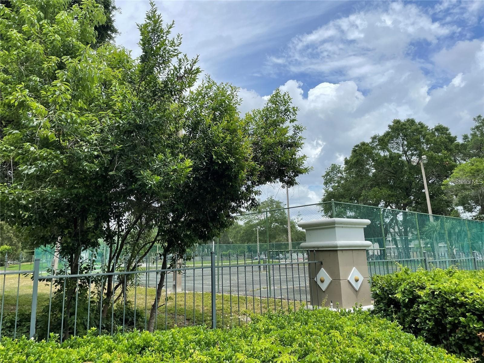 Condominium at 588 BRANTLEY TERRACE WAY #109, ALTAMONTE SPRINGS, photo 30 of 41