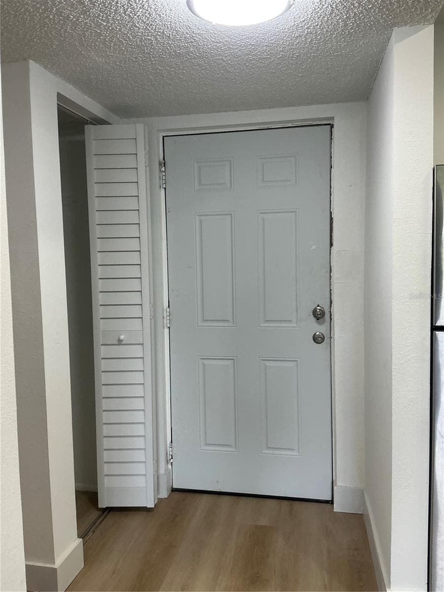 Condominium at 2625 STATE ROAD 590 #2832, CLEARWATER, photo 3 of 23