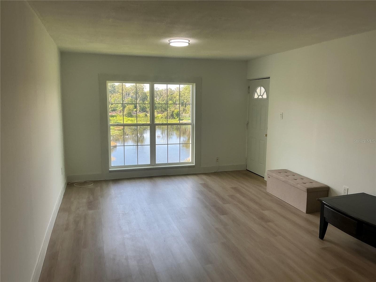 Condominium at 2625 STATE ROAD 590 #2832, CLEARWATER, photo 8 of 23