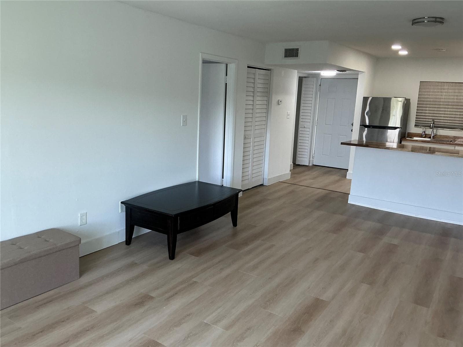 Condominium at 2625 STATE ROAD 590 #2832, CLEARWATER, photo 11 of 23