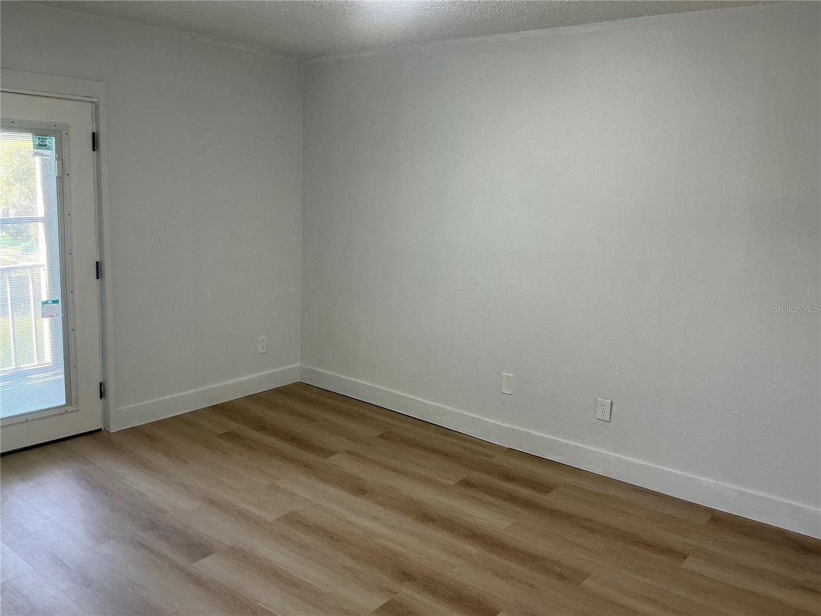 Condominium at 2625 STATE ROAD 590 #2832, CLEARWATER, photo 12 of 23