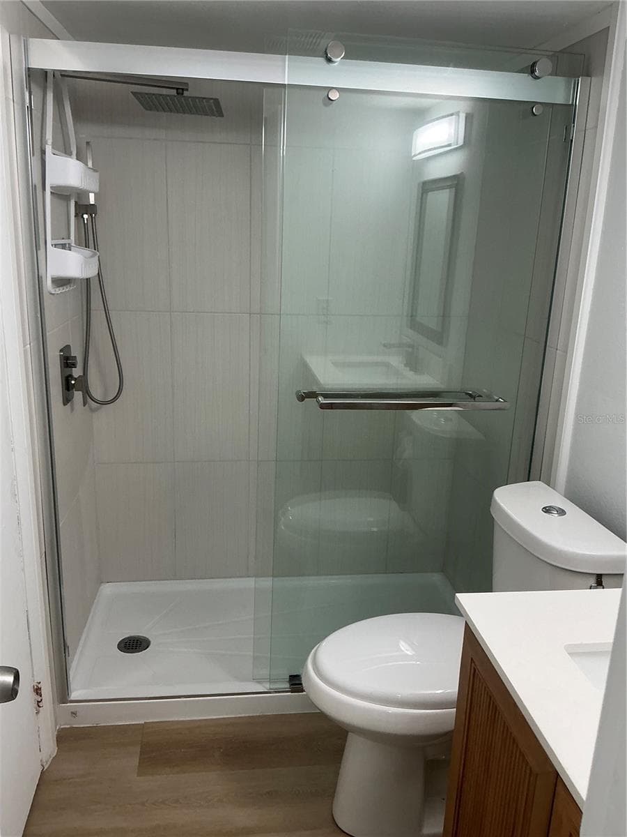 Condominium at 2625 STATE ROAD 590 #2832, CLEARWATER, photo 17 of 23