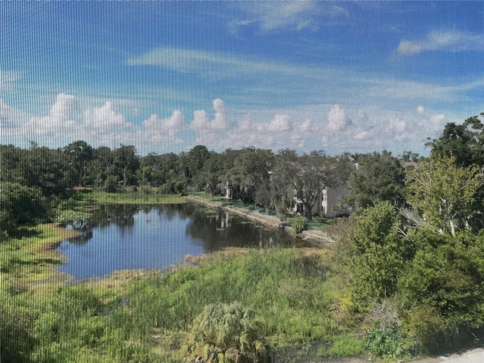 Condominium at 2625 STATE ROAD 590 #2832, CLEARWATER, photo 22 of 23