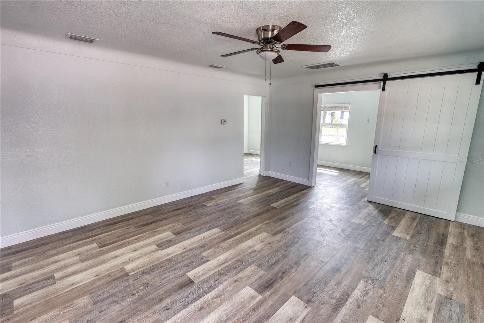 Main House - 116 44TH ST S, ST PETERSBURG
