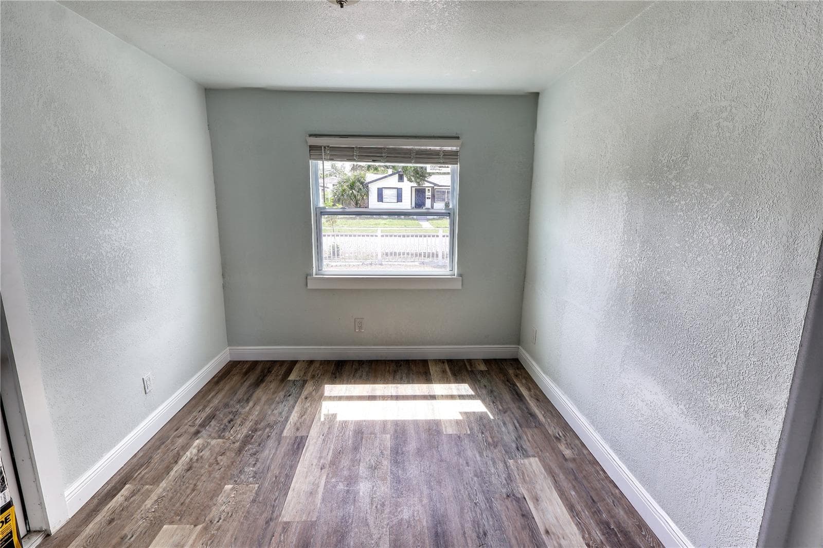 Single Family Residence at 116 44TH ST S, ST PETERSBURG, photo 14 of 68