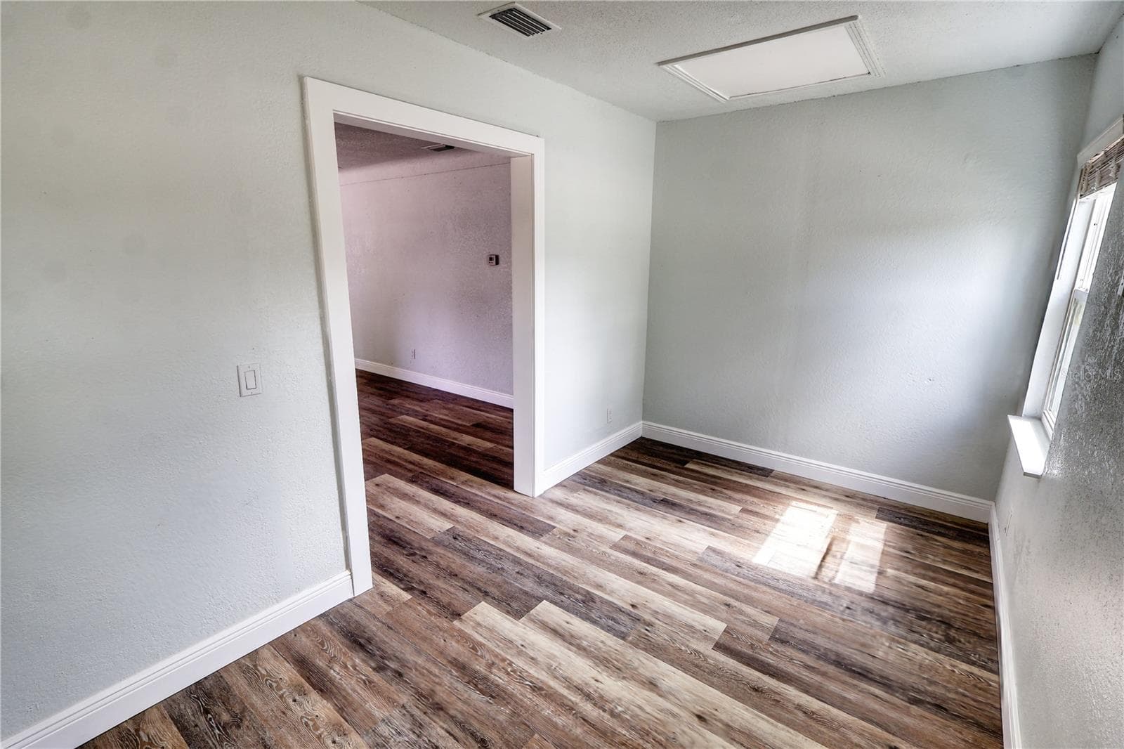 Single Family Residence at 116 44TH ST S, ST PETERSBURG, photo 17 of 68