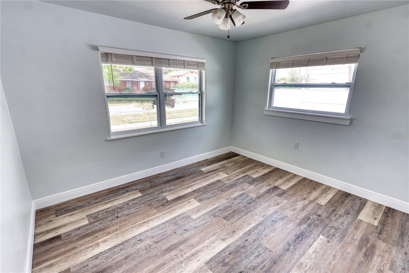 Single Family Residence at 116 44TH ST S, ST PETERSBURG, photo 21 of 68