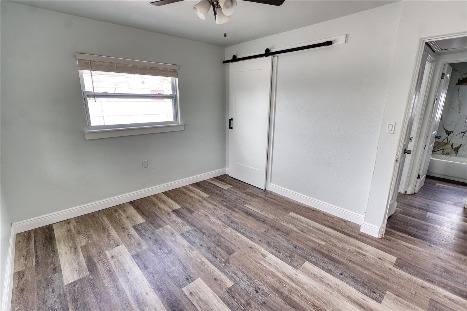 Single Family Residence at 116 44TH ST S, ST PETERSBURG, photo 22 of 68