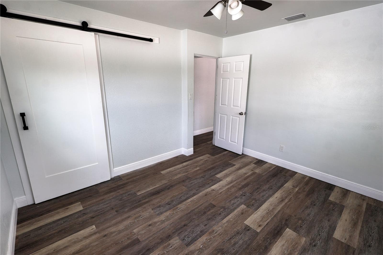 Single Family Residence at 116 44TH ST S, ST PETERSBURG, photo 23 of 68