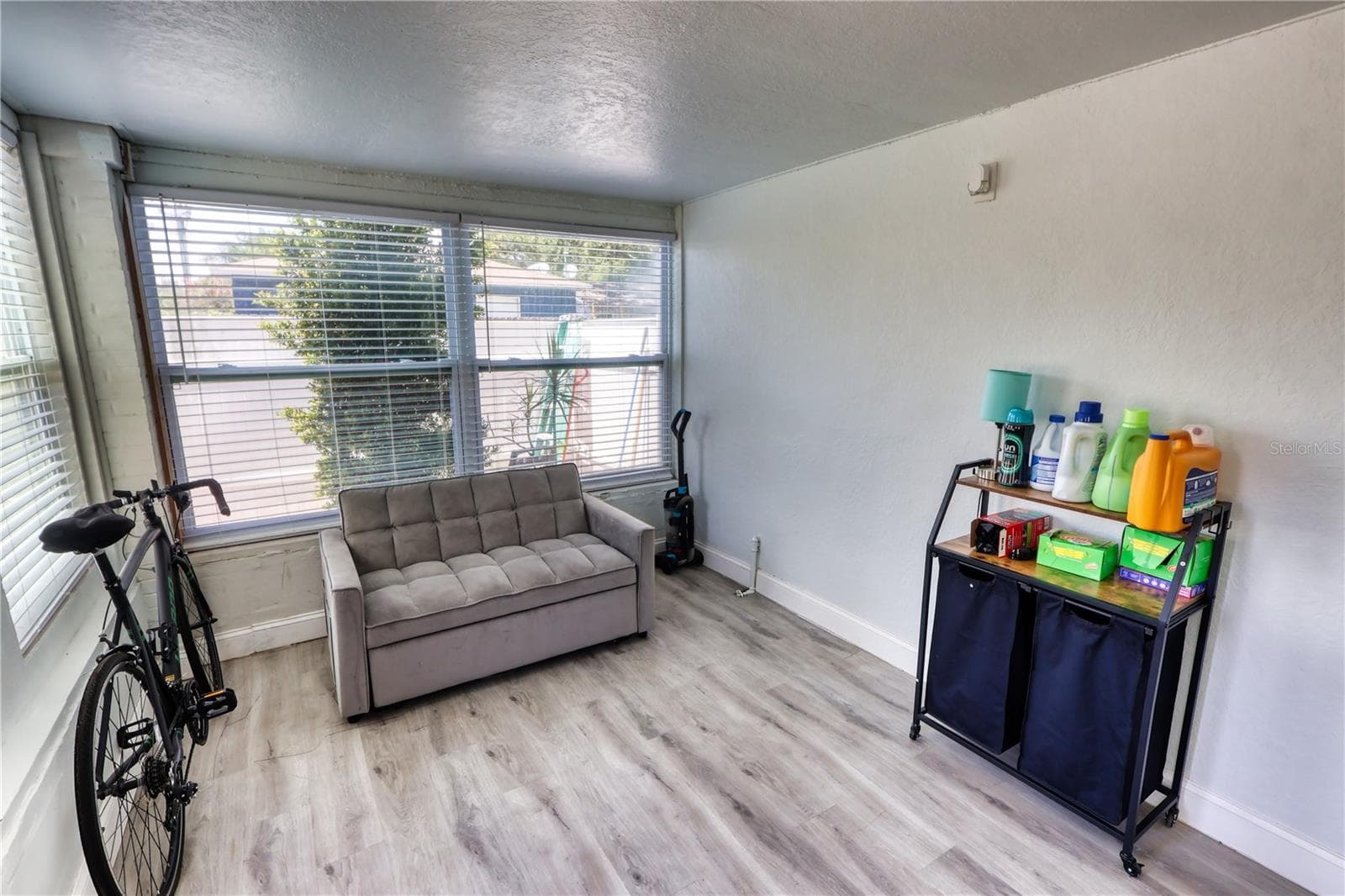 Single Family Residence at 116 44TH ST S, ST PETERSBURG, photo 28 of 68