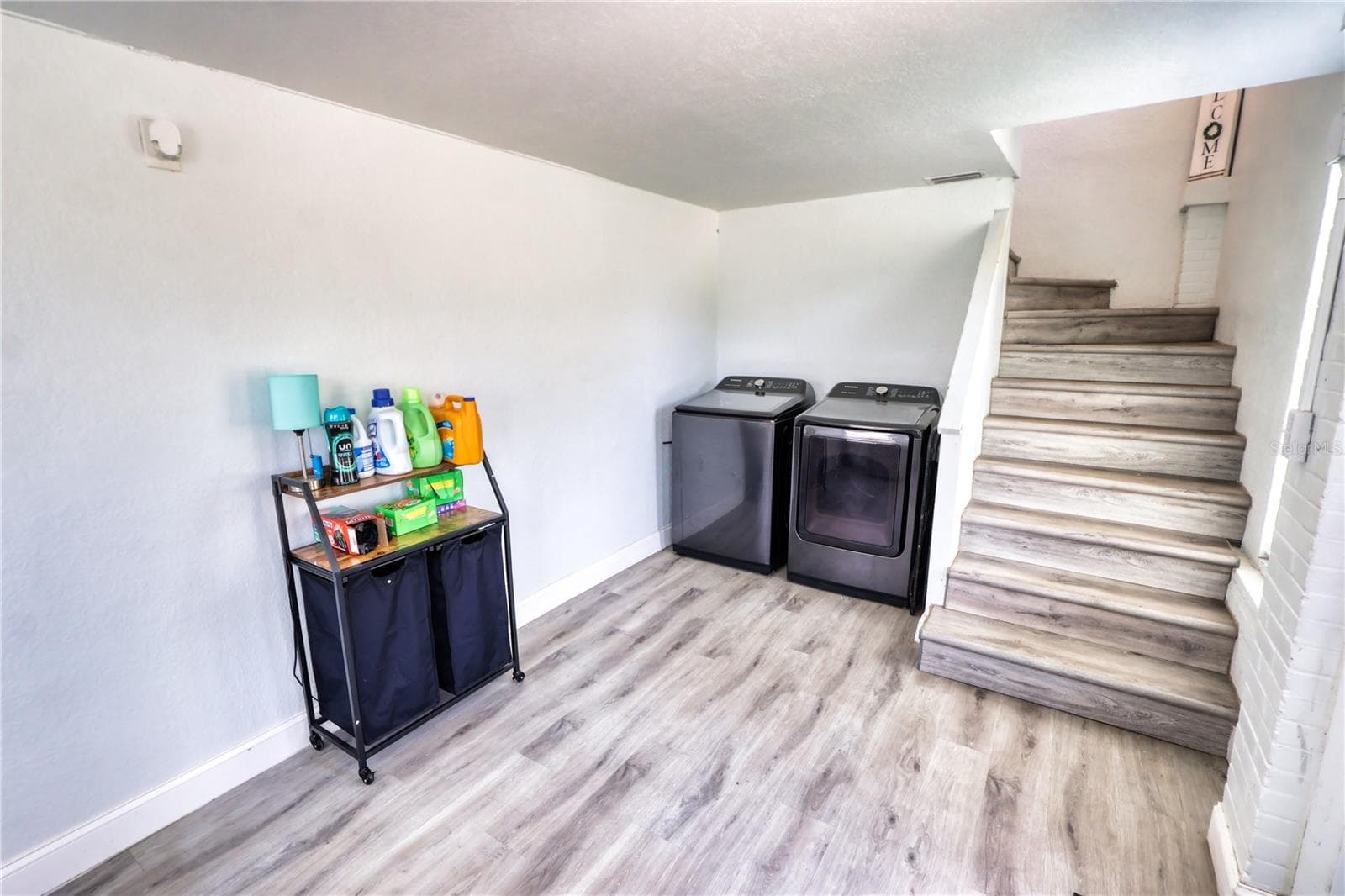 Single Family Residence at 116 44TH ST S, ST PETERSBURG, photo 29 of 68