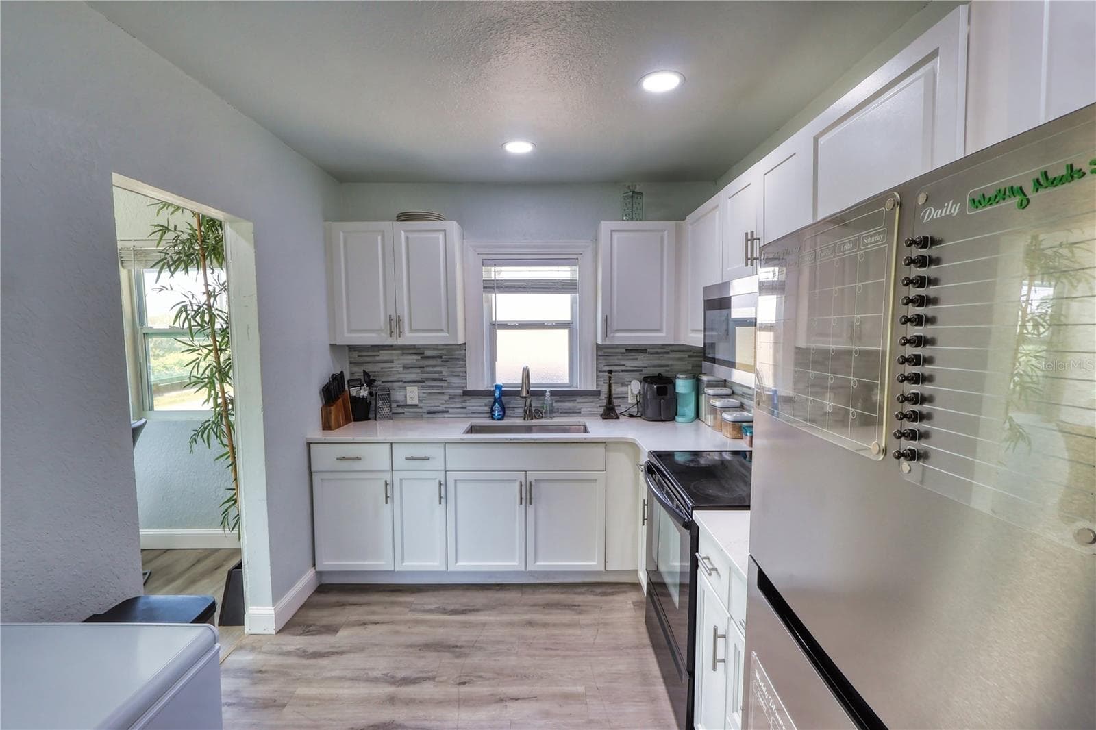 Single Family Residence at 116 44TH ST S, ST PETERSBURG, photo 38 of 68
