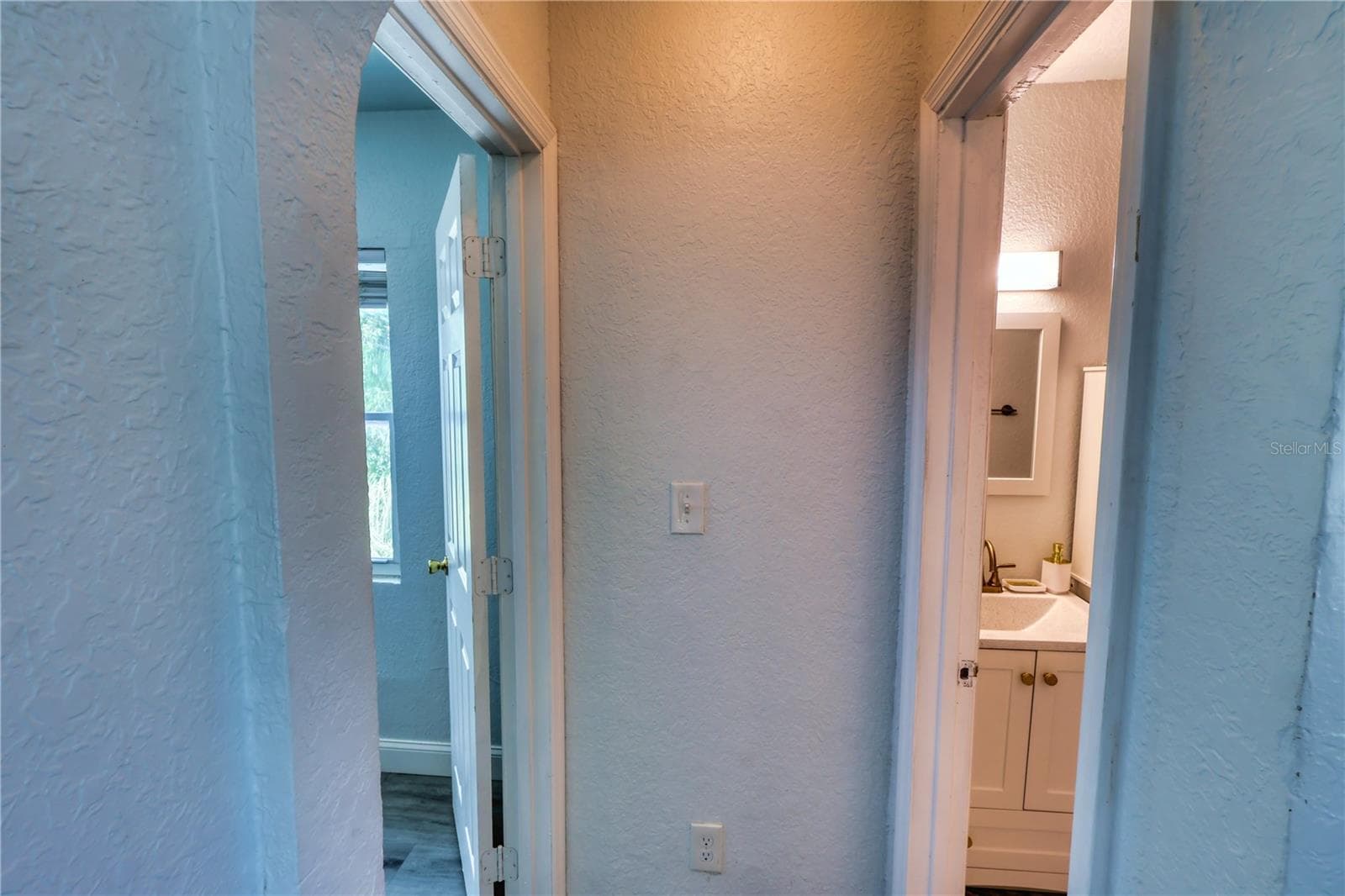 Single Family Residence at 116 44TH ST S, ST PETERSBURG, photo 43 of 68