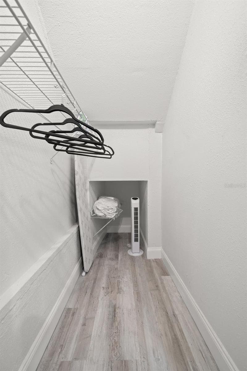 Single Family Residence at 116 44TH ST S, ST PETERSBURG, photo 53 of 68