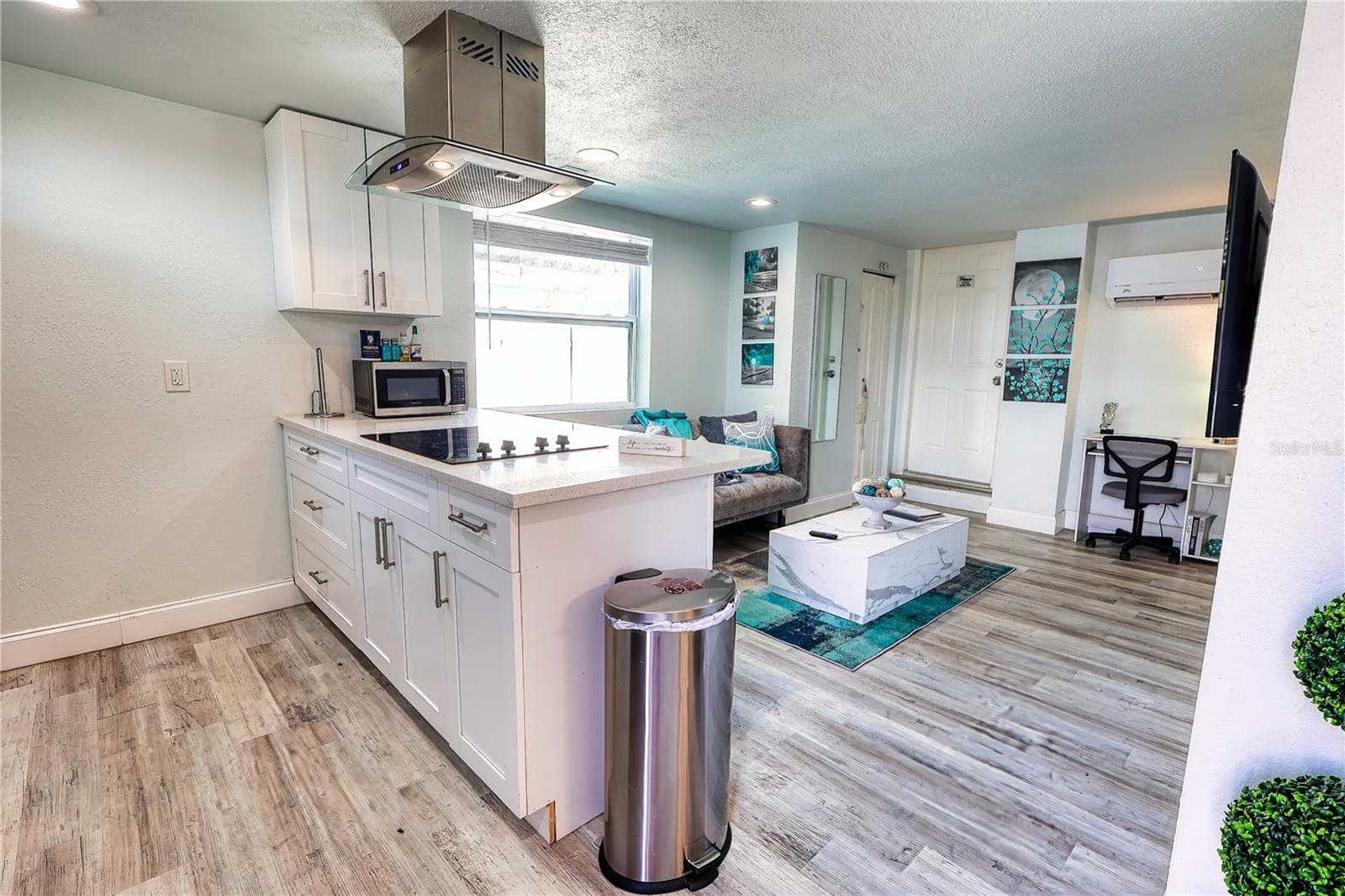 Single Family Residence at 116 44TH ST S, ST PETERSBURG, photo 56 of 68