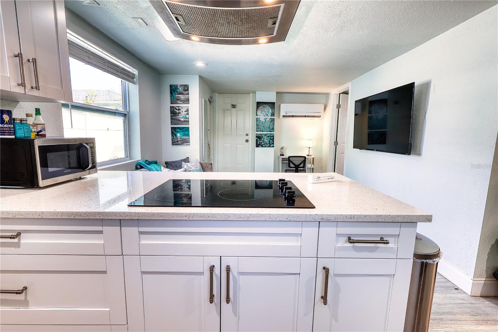 Single Family Residence at 116 44TH ST S, ST PETERSBURG, photo 60 of 68