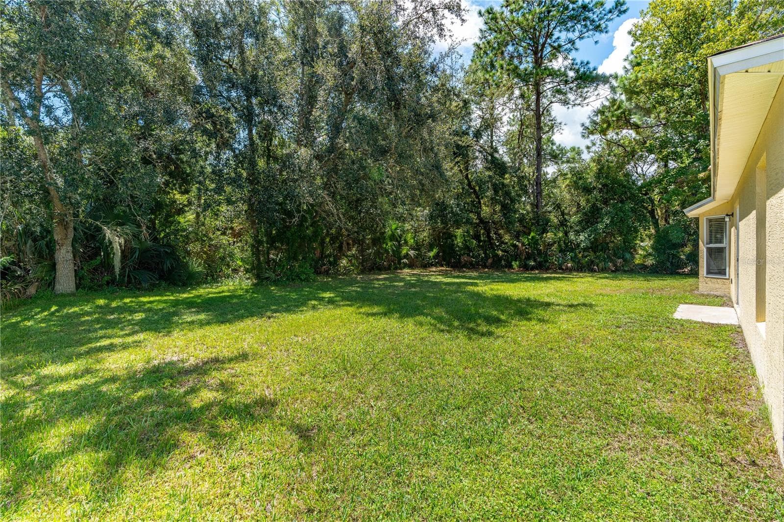 Single Family Residence at 94 BIRD OF PARADISE DR, PALM COAST, photo 8 of 38