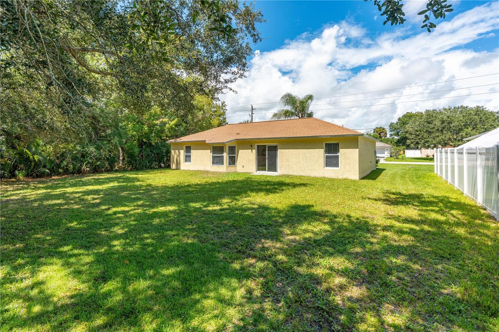 Single Family Residence at 94 BIRD OF PARADISE DR, PALM COAST, photo 9 of 38