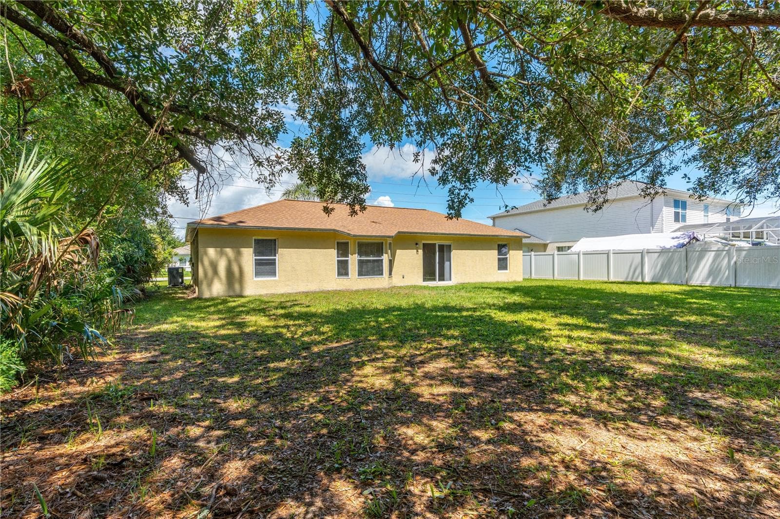 Single Family Residence at 94 BIRD OF PARADISE DR, PALM COAST, photo 10 of 38