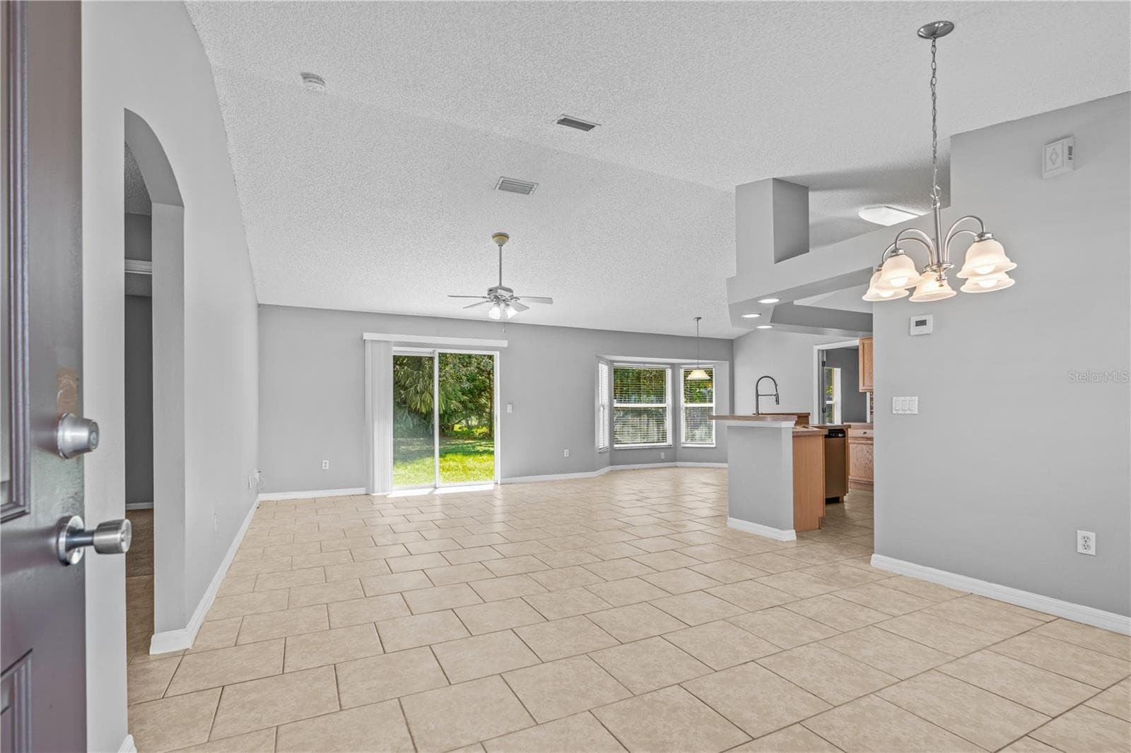 Single Family Residence at 94 BIRD OF PARADISE DR, PALM COAST, photo 11 of 38
