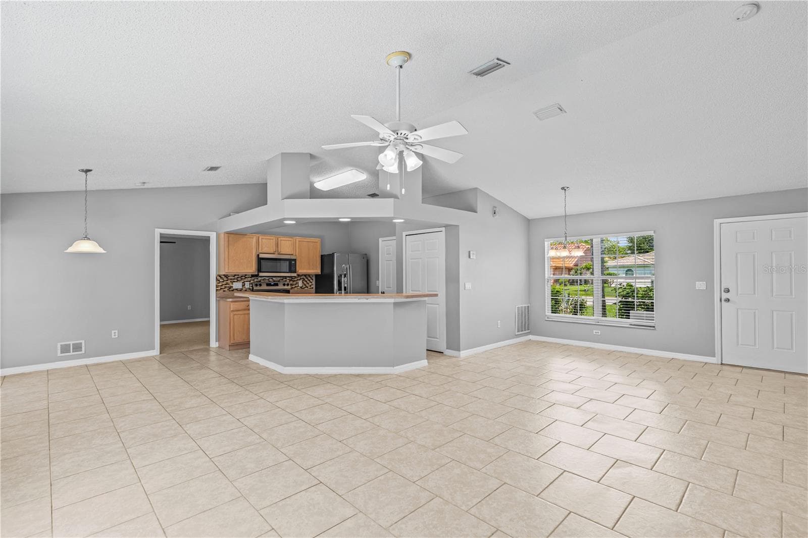 Single Family Residence at 94 BIRD OF PARADISE DR, PALM COAST, photo 13 of 38