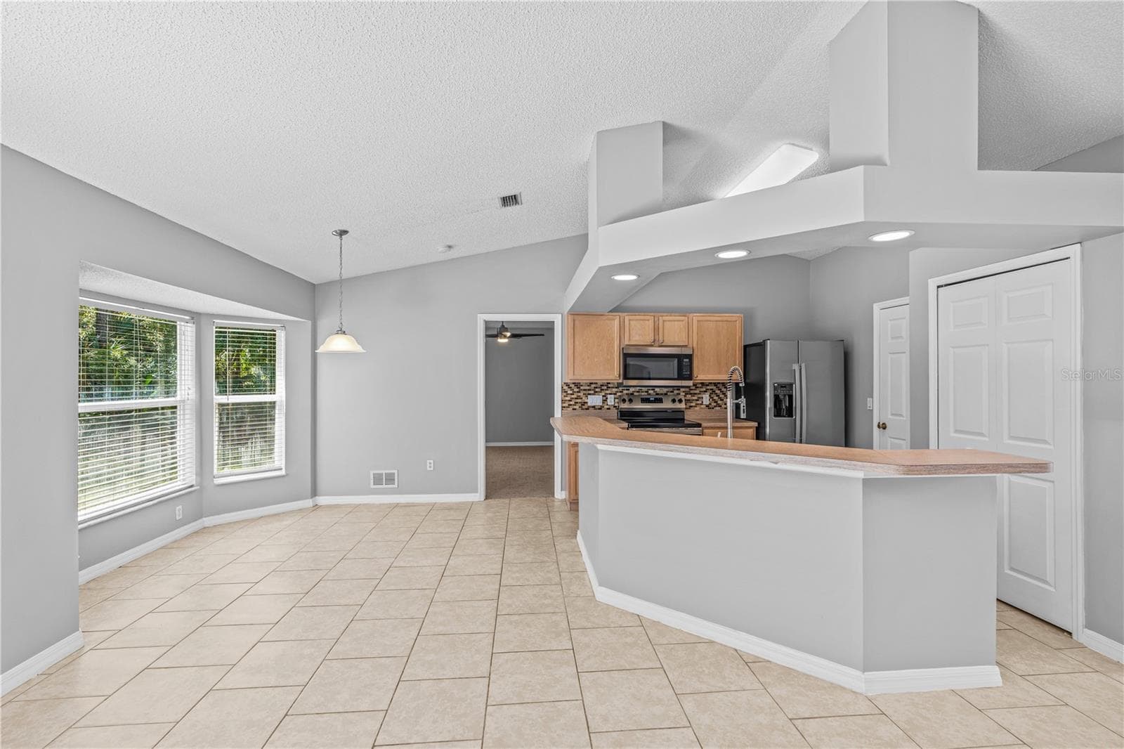 Single Family Residence at 94 BIRD OF PARADISE DR, PALM COAST, photo 16 of 38