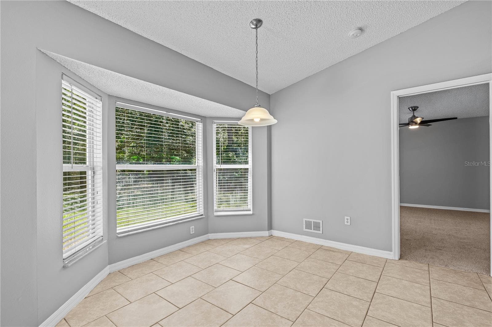 Single Family Residence at 94 BIRD OF PARADISE DR, PALM COAST, photo 17 of 38