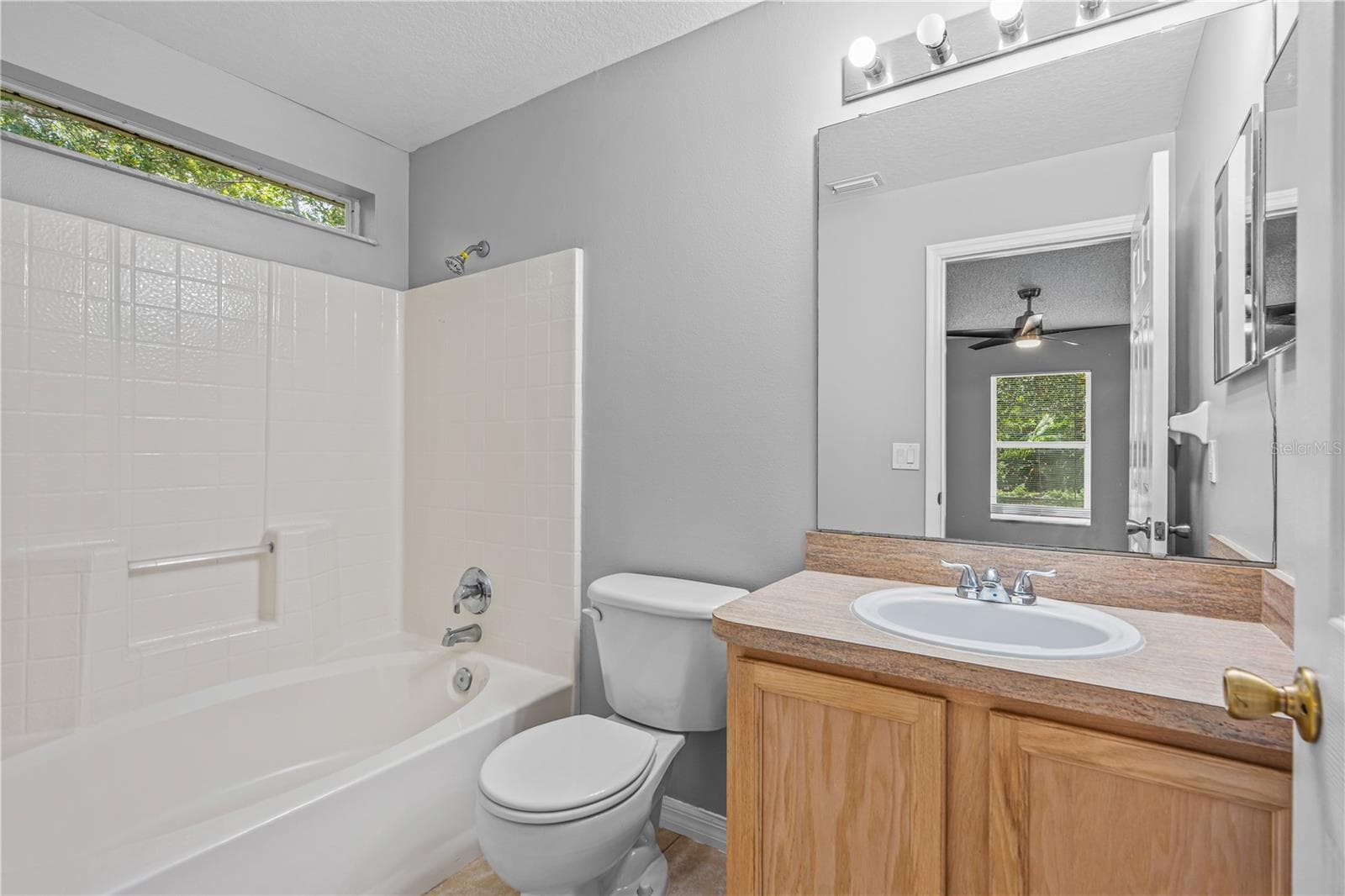 Single Family Residence at 94 BIRD OF PARADISE DR, PALM COAST, photo 24 of 38