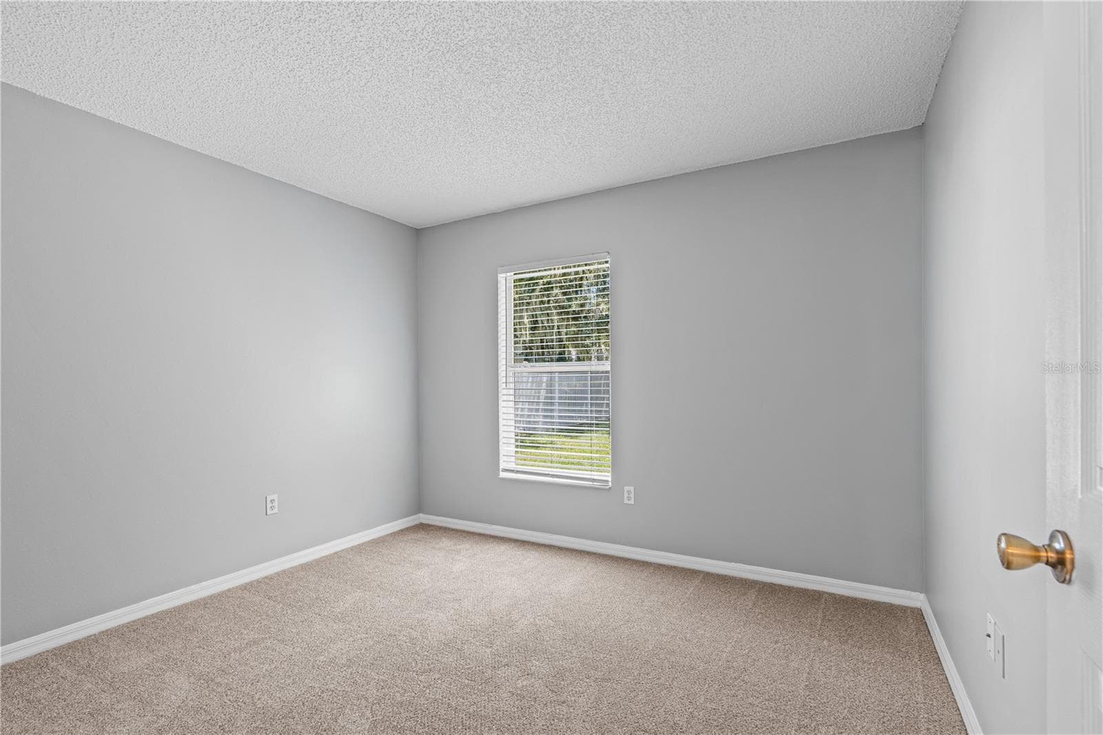 Single Family Residence at 94 BIRD OF PARADISE DR, PALM COAST, photo 26 of 38