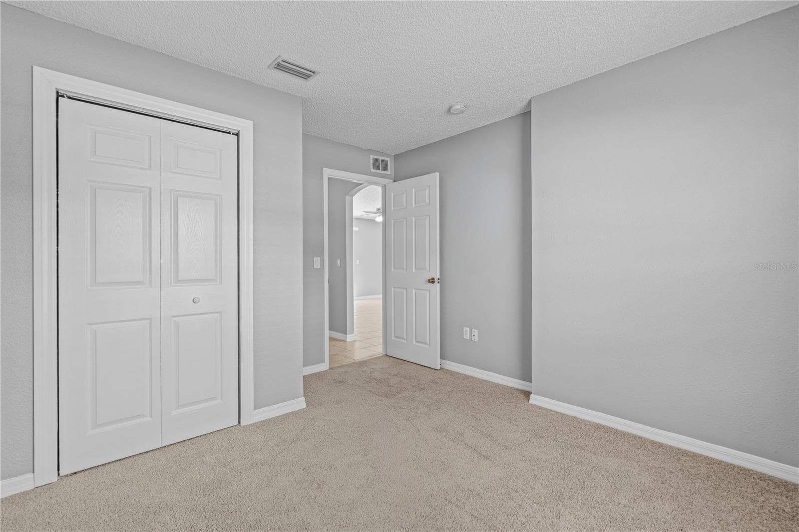 Single Family Residence at 94 BIRD OF PARADISE DR, PALM COAST, photo 29 of 38