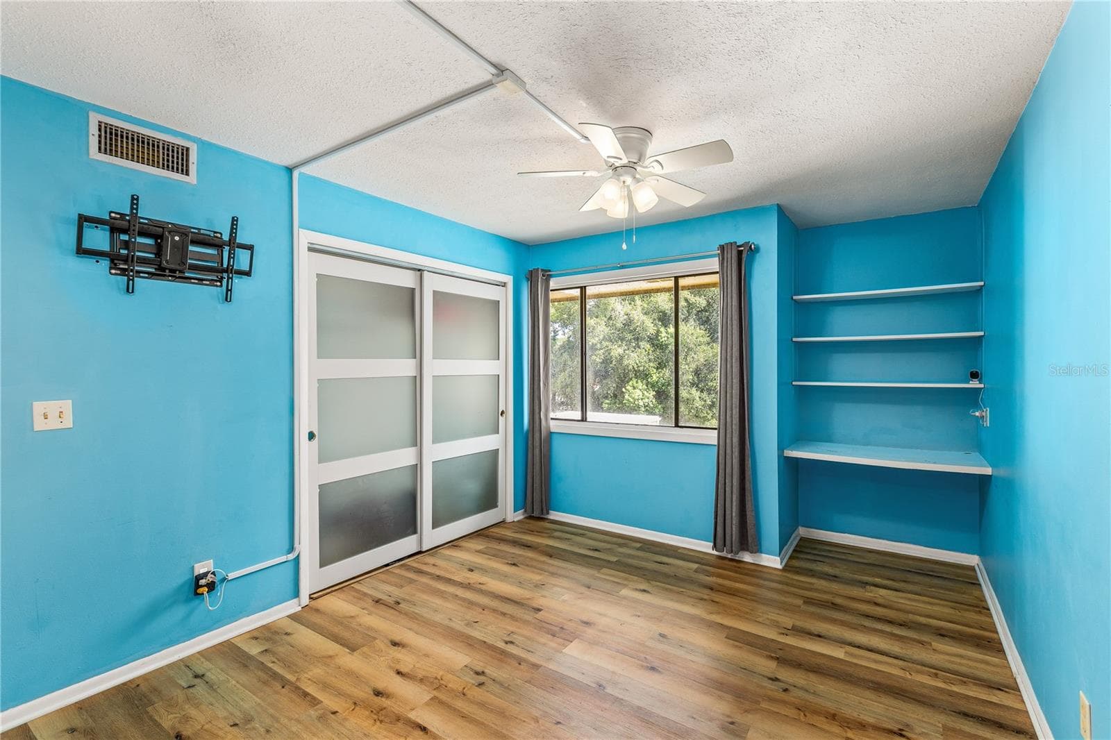 Condominium at 1051 S HIGHLAND ST #7D, MOUNT DORA, photo 20 of 32