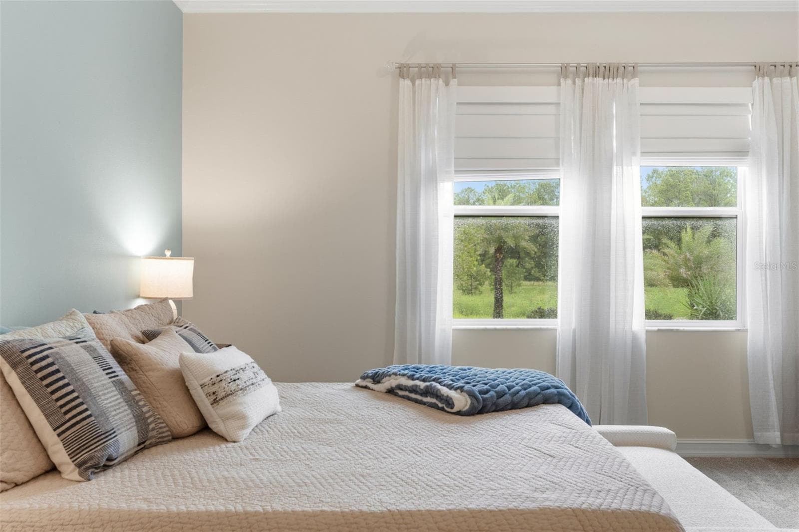 primary - 5043 SOUTHERN VALLEY LOOP, BROOKSVILLE